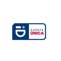 Cuenta Única Ciudadana