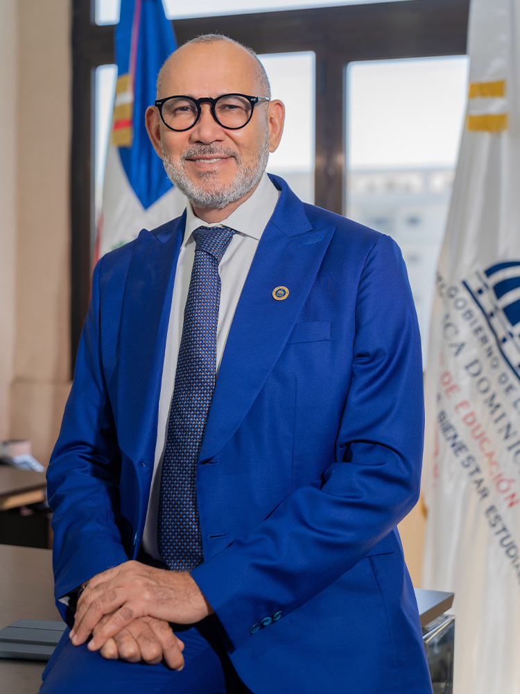 Víctor Ramón Castro Izquierdo